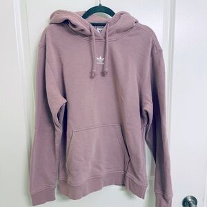 Adidas Hoodie